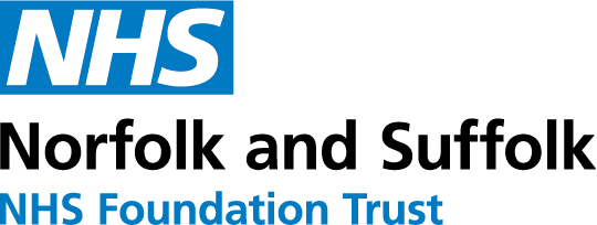 Norfolk and Suffolk NHS Foundation Trust